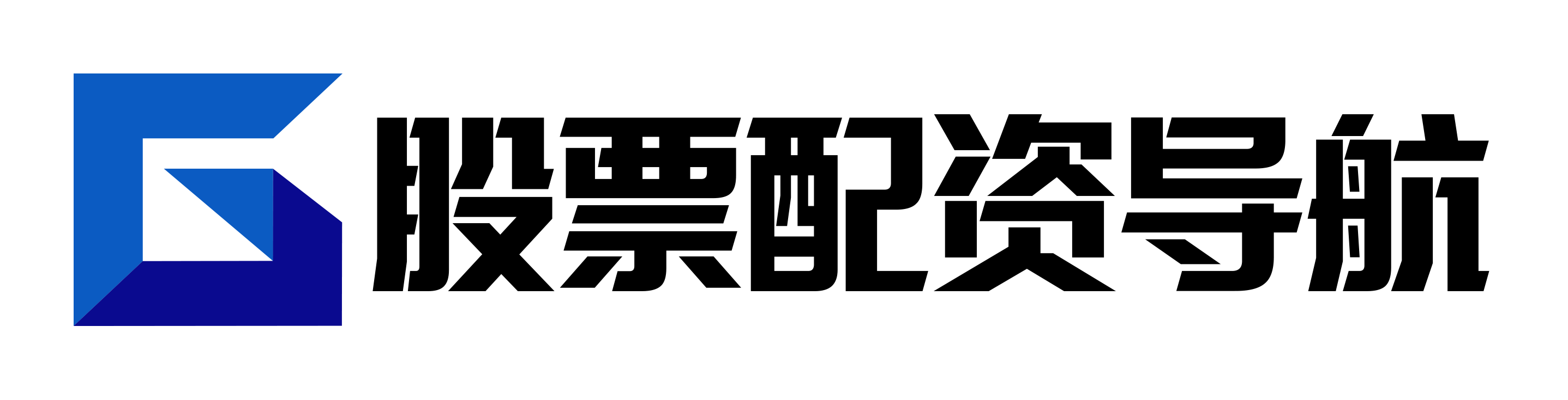 瑞和网