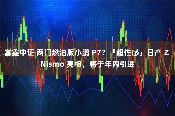 富鑫中证 两门燃油版小鹏 P7？「超性感」日产 Z Nismo 亮相，将于年内引进